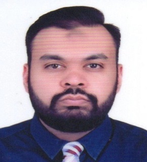 imc doctor dha hospital 